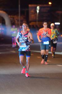 BIB: 
                            <button type="button" onclick="openModal(24285394)" class="btn btn-primary btn-sm float-right btn-popup" data-toggle="modal" data-target=".modal-high-quality">
                        <i class="fas fa-shopping-cart"></i> Add to Cart
                    </button>
                                            <button type="button" onclick="isThisMe(24285394, true)" class="btn btn-success btn-sm float-right btn-popup btn-isme hidden" data-toggle="tooltip" data-placement="bottom" title="นี่คือรูปของคุณใช่ไหม คลิกที่นี่เพื่อเอาเข้าอัลบั้ม">
                        <i class="fas fa-plus"></i> Add to album
                    </button>
                    <button type="button" onclick="isThisMe(24285394, false)" class="btn btn-warning btn-sm float-right btn-popup btn-isnotme hidden">
                        <i class="fas fa-ban"></i> Remove from album
                    </button>